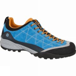 Mens Zen Pro Shoe